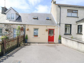 3 Railway Terrace
